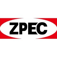 ZPEC
